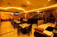 �������� - ����������� �� RCC-TRAVEL.RU