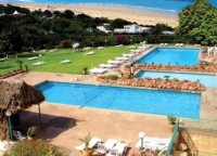 ������� - ����������� �� RCC-TRAVEL.RU