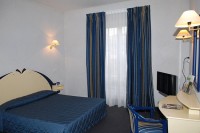 ����� - ����������� �� RCC-TRAVEL.RU