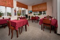 ���� - ����������� �� RCC-TRAVEL.RU