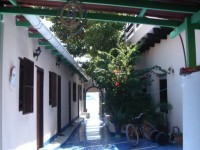 ����� ��� - ����������� �� RCC-TRAVEL.RU