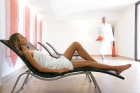 ��� - ����������� �� RCC-TRAVEL.RU