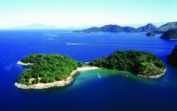 ����� ��� - ����������� �� RCC-TRAVEL.RU