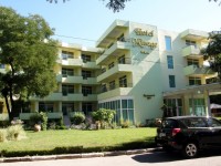����� - ����������� �� RCC-TRAVEL.RU