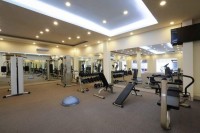 ������ ����� - ����������� �� RCC-TRAVEL.RU
