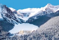 ����� ��� - ����������� �� RCC-TRAVEL.RU