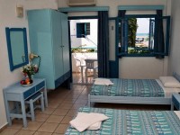����� - ����������� �� RCC-TRAVEL.RU