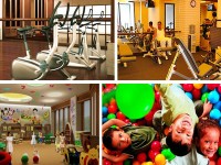 ��� - ����������� �� RCC-TRAVEL.RU