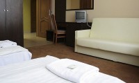 ����� - ����������� �� RCC-TRAVEL.RU