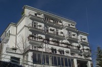 отель - фотогалерея на RCC-TRAVEL.RU отель - фотогалерея на RCC-TRAVEL.RU
