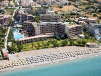 ��� ������ - ����������� �� RCC-TRAVEL.RU