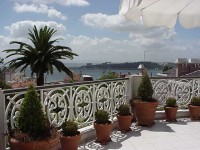 ��� - ����������� �� RCC-TRAVEL.RU