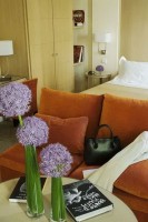 ����� - ����������� �� RCC-TRAVEL.RU