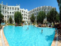 ������� - ����������� �� RCC-TRAVEL.RU