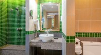 ������� - ����������� �� RCC-TRAVEL.RU