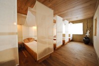 ��� - ����������� �� RCC-TRAVEL.RU