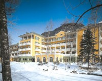����� - ����������� �� RCC-TRAVEL.RU