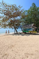 пляж - фотогалерея на RCC-TRAVEL.RU пляж - фотогалерея на RCC-TRAVEL.RU