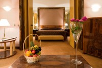 ����� - ����������� �� RCC-TRAVEL.RU