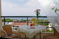 ������ - ����������� �� RCC-TRAVEL.RU