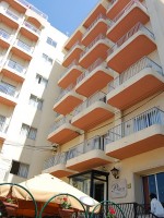 ����� ��� - ����������� �� RCC-TRAVEL.RU