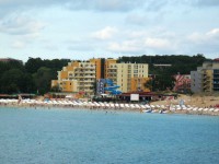 ����� ������ - ����������� �� RCC-TRAVEL.RU