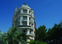 �����  ��� - ����������� �� RCC-TRAVEL.RU
