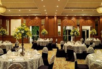 �������� - ����������� �� RCC-TRAVEL.RU
