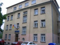 ����� - ����������� �� RCC-TRAVEL.RU