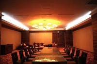 ��������� ��� - ����������� �� RCC-TRAVEL.RU