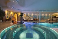 �������� ������� - ����������� �� RCC-TRAVEL.RU