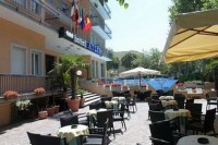 ���������� ����� - ����������� �� RCC-TRAVEL.RU
