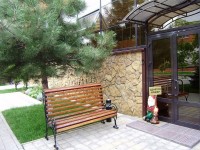 ���� � ����� - ����������� �� RCC-TRAVEL.RU