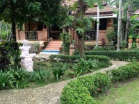 ���������� ����� - ����������� �� RCC-TRAVEL.RU