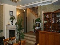 лобби-бар - фотогалерея на RCC-TRAVEL.RU лобби-бар - фотогалерея на RCC-TRAVEL.RU