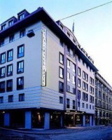 ����� - ����������� �� RCC-TRAVEL.RU