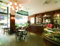 ���� - ����������� �� RCC-TRAVEL.RU