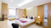 ����� - ����������� �� RCC-TRAVEL.RU