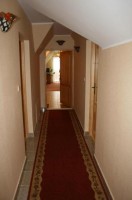 ������� - ����������� �� RCC-TRAVEL.RU