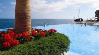 ������� - ����������� �� RCC-TRAVEL.RU