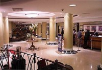 �������� - ����������� �� RCC-TRAVEL.RU