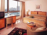 ����� - ����������� �� RCC-TRAVEL.RU