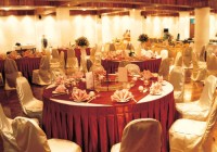 ��������� ��� - ����������� �� RCC-TRAVEL.RU