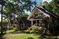 �������� - ����������� �� RCC-TRAVEL.RU