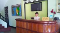 ������� - ����������� �� RCC-TRAVEL.RU