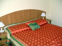 ����� - ����������� �� RCC-TRAVEL.RU