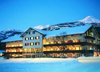 ������ ����� - ����������� �� RCC-TRAVEL.RU