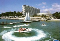 ����� - ����������� �� RCC-TRAVEL.RU