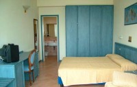 ����� - ����������� �� RCC-TRAVEL.RU