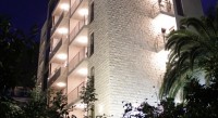 ����� - ����������� �� RCC-TRAVEL.RU